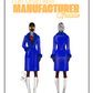 The Ultimate Manufacturer Guide