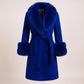 Royale Coat