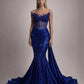Royale Gown