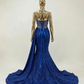 Royale Gown