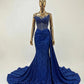 Royale Gown
