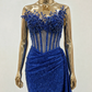 Royale Gown