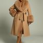 Athena Coat