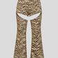 Huntress Convertible Chaps