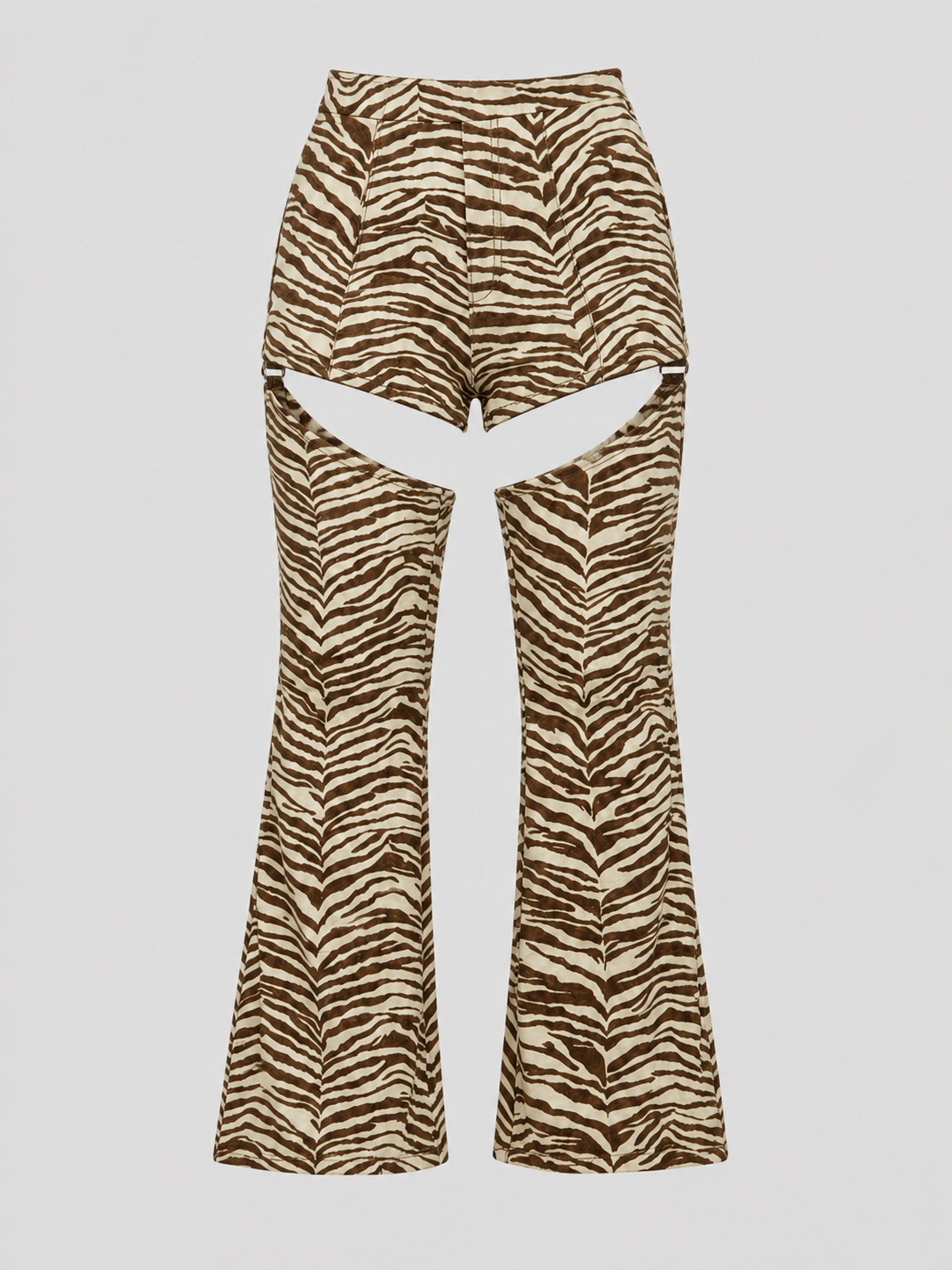 Huntress Convertible Chaps