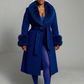 Royale Coat