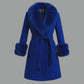 Royale Coat
