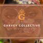 GARVEY GIFT CARD